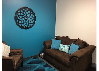 Photo of THERAPY YOUR WAY, COUNSELLING:ADHD, Addiction, Alcohol Abuse, Anger Management, Anxiety, Behavioral Issues, Bipolar Disorder, Child or Adolescent, Codependency, Coping Skills, Divorce, Domestic Abuse, Drug Abuse, Dual Diagnosis, Family Conflict, Infertility, Marital and Premarital, Obsessive-Compulsive (OCD), Oppositional Defiance, Peer Relationships, Relationship Issues, Life Transitions, School Issues, Self Esteem, Spirituality, Stress, Substance Abuse, Trauma and PTSD &amp; Women&#x27;s IssuesTHERAPYAcceptance and Commitment Therapy (ACT), Cognitive Behavioral (CBT), Dialectical Behavior Therapy Treatment ( DBT), Expressive Arts Therapy, Solution Focused Brief (SFBT) &amp; Trauma Focused in COLUMBIA