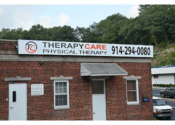 Photo of THERAPYCARE PHYSICAL THERAPY, Physical therapists specialist