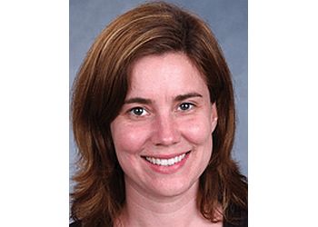 Photo of THERESA CAFARO, Acute Sinusitis, Abdominal Hernia, Allergic Rhinitis, Pneumonia, Chronic Sinusitis, Acute Upper Respiratory Tract Infections, Acute Pharyngitis, Croup, Infectious Mononucleosis, Otitis Media, Shigellosis, Eczema, Attention Deficit Disorder (ADD), Anxiety Phobic Disorders, Skin &amp; Subcutaneous Infections in MILWAUKEE