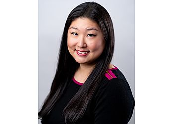 Photo of THERESA CHU, CONDITIONS TREATED: Laparoscopic Surgery, Endometrial Ablation, Endometriosis Treatment, High Risk Pregnancy, LGBTQ Care, Long Term/Permanent Birth Control, Prenatal Care, Vulvovaginal Treatment, Pelvic Floor Health, Fertility Assessment, Menopausal Care, Annual Well Woman Visit, Bone Density Testing &amp; Gynecological CareTREATMENTS OFFERED: Mammography, In-Office Surgery, 3D Mammography, Screenings &amp; Tests in GILBERT