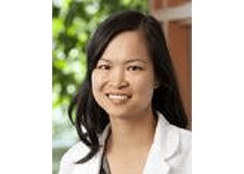 Photo of THERESA TRAN, CONDITIONS TREATED:Cushing Disease, Hypothyroidism, Hyperthyroidism, Diabetes, Hypopituitarism, Addison Disease, Acromegaly, Thyroid, Types 1 &amp; 2 Diabetes 
TREATMENTS OFFERED:Gender-Affirming Hormone Therapy in KENT