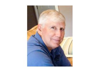 Photo of THOMAS A. HUGHES, CONDITIONS TREATED:Diabetes, Thyroid, Adrenal and Pituitary, Testosterone, Menopausal Disorders, Vitamin D Deficiency, Menopausal, Parathyroid Disorders, Obesity, Cholesterol Metabolism, Osteoporosis, Hypertension, Graves Disease, Hyperparathyroidism, Hyperlipidemia &amp; Hyperthyroidism

TREATMENTS OFFERED:Testosterone Treatment, Dietary Supplements, Basal Insulin, Management of Dyslipidemia &amp; Glucose Counting in MEMPHIS