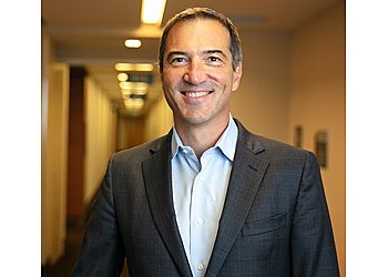 Photo of THOMAS A. KNIPE, CONDITIONS TREATED: 
Sinus Pressure, Nasal Drainage, Fatigue, Decreased Sense of Smell, Sneezing, Stuffy Nose, Watery Eyes, Itching, Swelling or Inflammation, Rashes, Difficulty Breathing, Dizziness, Hearing Loss, Nasal Masses, Nasal Blockage, Parotid Masses, Swollen Lymph Nodes, Thyroid Nodules, Tongue Lesions, Tonsil Growths &amp; Sinus in BELLEVUE