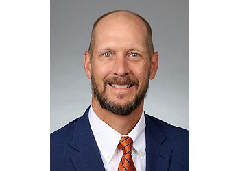 Photo of THOMAS A. KOLLMORGEN, CONDITIONS TREATED:Kidney Stones, Erectile Dysfunction, Bladder Issues, Prostate Cancer, Overactive Urinary Bladder, Urinary Incontinence, Urologic Emergencies &amp; ProstatitisTREATMENTS OFFERED:Imaging | CT Urogram, Provenge Immunotherapy, Prostate Exam, Radiation Therapy, Prostate Surgery, Urolift System, Vasectomy &amp; Men’s Health in EUGENE