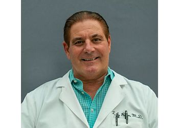 Photo of THOMAS A. RAGO, MD - THE CONNECTICUT HAND & UPPER EXTREMITY CENTER, Orthopedics specialist