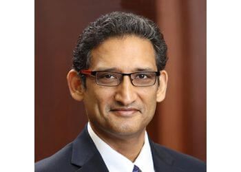 Photo of THOMAS ALEXANDER, Aortic Valve Stenosis, Cardiac Arrhythmia, Carotid Ultrasound, Cardiac Stress Testing, Cardiomyopathy, Pericarditis, Angioplasty, Acute Myocardial Infarction, Advanced Heart Failure Treatment, Coronary Angiography, Electrophysiology, Hypertension, Congenital Heart Disease, Atrial Fibrillation, Transesophageal Echocardiogram &amp; Atherosclerosis in CORPUS CHRISTI