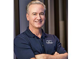 Photo of THOMAS B. EDMUNDS, CONDITIONS TREATED:Male Sexual Dysfunction, Cancer of The Kidney, Cancer of The Bladder and Family Planning Services, Bladder Cancer,
Kidney Cancer,
Kidney Disorders and
Prostate Cancer
TREATMENTS OFFERED: BPH, Kidney Stone Removal, No-Scalpel Vasectomy, Prostate Biopsies &amp; Cancer in COLUMBIA