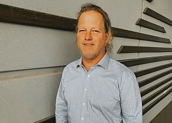 Photo of THOMAS BASEY, CONDITIONS TREATED:Porcelain Veneers, Cosmetic Bonding, Composite Resin, Crown, Smile Makeover, Teeth Whitening, Malocclusion, Gingiva, Braces, Aesthetics Dentistry, Dentures, Invisalign, Implants, Dental Imaging, Comfortable Dentistry, Endodontics, Oral Surgery &amp; Emergency Dental Care in NORMAN