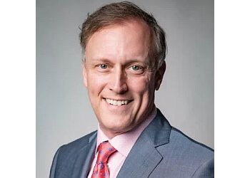 Photo of THOMAS BENDER, CONDITIONS TREATED:Acne, Actinic Keratosis, Age Spot, Alopecia Areata (Hair Loss), Athlete’s Foot, Basal Cell Carcinoma, Birthmark, Contact Dermatitis, Dandruff, Dry Skin, Eczema, Genital Warts, Herpes Simplex, Hives, Hyperhidrosis, Ingrown Nails, Melanomam, Lupus, Melasma &amp; MolesTREATMENTS OFFERED:Bela MD Microdermabrasion, Bellafill, Belotero, Benign Skin Lesion Removal, Blepharoplasty, Blue Light Therapy, Botox, Chemical Peel, Clarifying Peel &amp; CoolSculpting in MOBILE