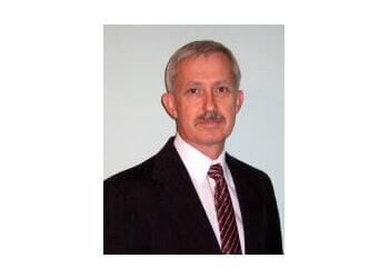 Photo of THOMAS BERENS, CONDITIONS TREATED: Bunions (Hallux Valgus), Hammertoe, Plantar Warts, Tendinitis, Achilles Tendon Problems, Ingrown Nails, Sprains and Strains, Pediatric Deformities, Fractures Throughout the Foot, Heel Pain, Arch Pain, and Flat Feet, Bone Spurs, Lumps and Soft Tissue Masses, Diabetic Foot Conditions &amp; Neuroma and Nerve Pain in GAINESVILLE