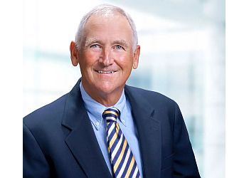 Photo of THOMAS C. DEGENHARDT, MD - SANTA ROSA ORTHOPAEDICS, Orthopedics specialist