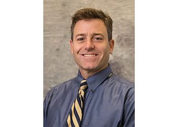 Photo of THOMAS C. MANNING, TREATMENTS OFFERED:Degenerative and Reconstructive Spine Surgery, Spine Tumors, Minimally Invasive Spine Surgery, and Arteriovenous Malformations, Brain Tumors, Spine and Cranial Trauma, Neck and Back Pain, Spinal, Sports Injuries, Peripheral Nerve Conditions Including Carpal Tunnel Syndrome and Ulnar Neuropathy, Cerebrovascular Disease &amp; Intracranial Aneurysms in BOISE CITY