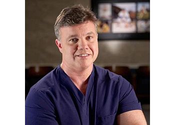 Photo of THOMAS C. TOLLI, CONDITIONS TREATED: Lumbar Spine Fracture, Trauma, Thoracic Spine Fracture, Sciatic Nerve, Spinal Disc &amp; Spinal Stenosis
TREATMENTS OFFERED: Microdiscectomy &amp; Sports Medicine in ST PETERSBURG