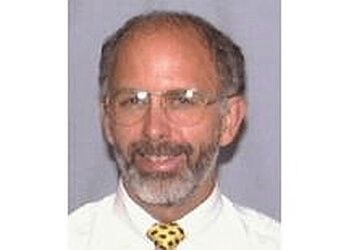 Photo of THOMAS D. MEIER, Colds, Flu, Fever, Immunizations, Lead Poisoning, Urinary Tract Infection, Preventive Exams, Sports Physicals, Eating and Learning Disorders &amp; General Skin Conditions in MADISON