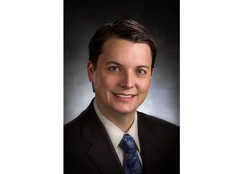 Photo of THOMAS DURBIN, CONDITIONS TREATED: Sports-related Injuries &amp; Fractures
TREATMENTS OFFERED: Anatomic ACL Reconstruction, Tendon Surgery, Rotator Cuff Tear, Meniscal and Labral Repairs, Carpal Tunnel &amp; Trigger Finger Release in NEWPORT NEWS