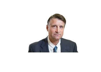 Photo of THOMAS E. SHOOK, CONDITIONS TREATED:Kidney Cancer, Calculus of the Urinary System, Bladder Cancer, Urinary Tract Infection (UTI), Benign Prostatic Hypertrophy (BPH), Erectile Dysfunction (ED), Urinary Incontinence and Prostate Cancer&gt;TREATMENTS OFFERED:Vasectomy, Transurethral Resection of Prostate (TURP), Extracorporeal Shock Wave Lithotripsy (ESWL), Nephrectomy, Vasectomy, Kidney Transplant, Cystourethroscopy &amp; Vaginal Repair in SAVANNAH