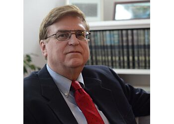 Photo of THOMAS E. UNGER, Anxiety, Depression, Anger, Stress, Frustration, Critical Behaviors, Fears, Bipolar Disorder, Panic, Obsessive-Compulsiveness Disorder, Pessimism, Recurring Tensions, Arguments, Job Burnout, Career and Relationship, Worry &amp; Adjustment to Divorce in BUFFALO