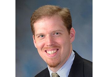 Photo of THOMAS E. ZEWERT, Breast Augmentation, Reconstruction, Reduction, Lift, Body Lift, Facial Rejuvenation, Abdominoplasty (Tummy Tuck), Blepharoplasty, Buttock and Thigh Contouring, Chin and Cheek Augmentation Face Lift, Facial Fillers, Forehead and Brow Lift, Gynecomastia (Male Breast Reduction), Lip Enhancement, Liposuction, Mommy Makeover, Neck Lift &amp; Otoplasty in SALINAS