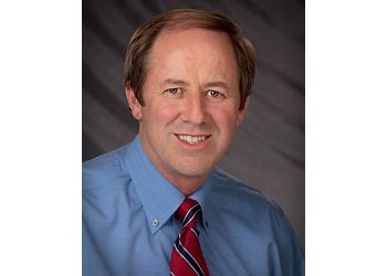Photo of THOMAS G. ROGERS, DPM, FACFAS - CENTRAL UTAH FOOT & ANKLE CLINIC, Podiatrists specialist