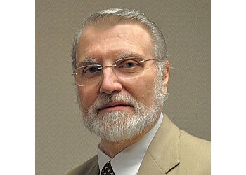 Photo of THOMAS GNIADEK, CONDITIONS TREATED:Thyroid Disease, Including Thyroid Cancer and Thyroid Biopsies, Pituitary Disease, Adrenal Disorders, Osteoporosis and Osteopenia, Diabetes, Goiter, Graves Disease, Lipid, Obesity, Hypertension (Htn), Polycystic Ovary Syndrome &amp; Menopause
TREATMENTS OFFERED:Insulin Pump Treatments &amp; Continuous Blood Glucose Monitoring in WATERBURY