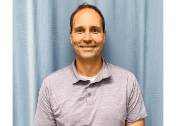 Photo of THOMAS HEIN, CONDITIONS TREATED:
Arthritis/Tendonitis, Repetitive Strain Injuries, Exercise, Muscle/Joint/Nerve, Degenerative Joint, Pilates, Motor Vehicle Accident Injuries, Back/Neck/Shoulder Pain, Sprains/Strains &amp; Headaches 
Manual Therapy, Physical/Electro-Therapeutic Agents, Magnetic Bio-Stimulation, Ultrasound, Electric Current, Laser, Heat, Ice, Paraffin Wax, Ergonomic Education/Advice, Taping Technique, Kinesio-Taping, Postural and Sports Specific Taping, Medical Acupuncture, Exercise Therapy, Custom Orthotics, Ims (Intra-Muscular Stimulation), Osteopathy, Pre &amp; Post-Surgical Physiotherapy in VAUGHAN