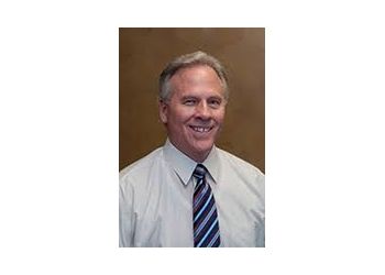 Photo of THOMAS J. CURTIS, PT, DSC, OCS - EAST VALLEY PHYSICAL THERAPY AND AQUATIC REHABILITATION, Physical therapists specialist