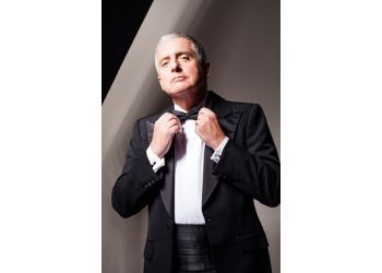 Photo of THOMAS J DOBLEMAN, CONDITIONS TREATED:
Sinusitis, Congestion/blockage, Allergies, Snoring, Nosebleeds, Deviated Septum, Enlarged Turbinates, Nasal Polyps, Enlarged Adenonids, Ear Infections, Dizziness/balance, Tinnitus, Tonsilitis, Enlarged Tonsils, Voice Problems, Hoarseness, Thyroid Masses &amp; Neck Lumps TREATMENTS OFFERED:Balloon Sinuplasty, Cryotherapy, Rhin Aer, Vivaer Remodeling &amp; Nasal Chemical Cauter in OMAHA