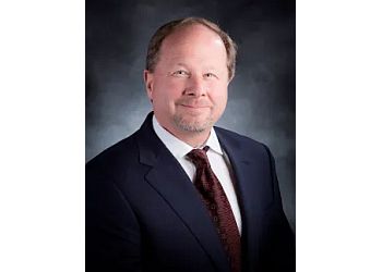 Photo of THOMAS J. KRAUS, CONDITIONS TREATED: Radicular, Spinal, Nerve, Pre and Post-Surgical Pain, Bulging, Herniated Disc, Discogenic, Radicular Pain and Shingles, Degenerative Disc Disease, Musculoskeletal Disorders &amp; Shingle
TREATMENTS OFFERED:Medical Branch Blocks, Cervical and Lumbar Epidural Steroid Injections, Radiofrequency Ablation &amp; Spinal Cord Stimulator Implantation in HUNTSVILLE