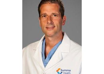 Photo of THOMAS J MENDISE, CONDITIONS TREATED:Fibroids, High Blood Pressure (Hypertension), Pain &amp; Pregnancy in AKRON