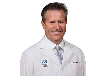 Photo of THOMAS J. MULVEY, MD - MIDWEST ORTHOPAEDIC CENTER, Orthopedics specialist