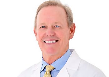 Photo of THOMAS J ROLFES, CONDITIONS TREATED:Teeth Whitening, Crowns, Invisalign, Gum Disease, Porcelain Veneers, Sedation and Laser Dentistry, Sleep Apnea, Implants, Cosmetic, Sports, Family &amp; Pediatric Dentistry in COSTA MESA
