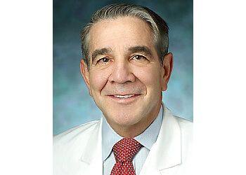 Photo of THOMAS JARRETT, CONDITIONS TREATED:Adrenal Tumors, Kidney Cancer, Kidney Cysts, Lower Urinary Tract Reconstruction, Prostate Cancer, Upper Tract Urothelial Cancer, Ureteral Pelvic Junction Obstruction, Urologic Surgery, Percutaneous Renal Surgery, Laparoscopic Partial, Urinary Tract Reconstruction and Kidney Cancer, Kidney Stones, Urinary Bladder Cancer, Prostatitis, Kidney Disease, Cystoscopy, Urologic Emergencies, Ureteroscopy, Radical Nephrectomy, Erectile Dysfunction &amp; Minimally Invasive Surgical Procedures in WASHINGTON