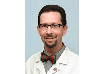 Photo of THOMAS JOHN BARANSKI, MD - CENTER FOR ADVANCED MEDICINE MULTISPECIALTY CENTER, Endocrinologists specialist
