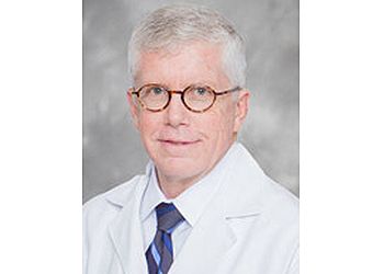 Photo of THOMAS KILLIAN, Arrhythmia, Heart Rhythm, Stress Testing, Heart Attack and Failure, High Cholesterol, Angioplasty, Acute Coronary Syndrome, Angiography, Cardiovascular Diagnosis and Imaging, Echocardiography, Holter Monitoring, Atherosclerosis, Pacemaker Implantation, Hypertension &amp; Unstable Angina in CLARKSVILLE