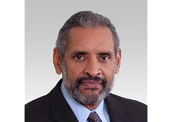 Photo of THOMAS L. PITTS, CONDITIONS TREATED:Pancreas, Thyroid, Pineal Gland, Hypothalamus, Adrenal Glands, Pituitary Gland, Ovaries, Testes, Adrenal Gland Cancer and Disease, Cushing Syndrome, Diabetes Mellitus and Insipidus, Endocrine Gland Cancers and Tumors, Gestational Diabetes, High Blood Pressure (Hypertension), Lipid Disorders, Obesity, Osteoporosis, Parathyroid Cancer and Disease, Polycystic Ovary Syndrome (PCOS), Thyroid Cancer, Thyroid Disorders &amp; Thyroid Nodules in CHICAGO