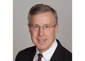 Photo of THOMAS LAEDTKE, CONDITIONS TREATED:Pituitary Tumors, Cushing’s Disease, Acromegaly, Prolactin-Producing Tumor, Central Diabetes Insipidus, Siadh (Syndrome of Inappropriate Antidiuretic Hormone), Primary Hyperparathyroidism, Hyperparathyroidism, Low and High Calcium, Vitamin D Deficiency, Excess Body Hair (Hirsutism), Pcos (Polycystic Ovary Disease), Osteoporosis &amp; Osteopenia in MINNEAPOLIS