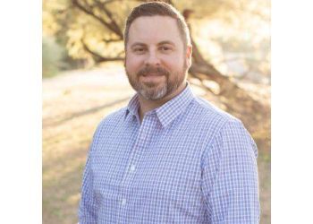 Photo of THOMAS M. BICKLEY, DO, Gynecologists specialist