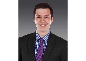 Photo of THOMAS M. FACELLE, CONDITIONS TREATED: Benign Prostatic Hyperplasia/BPH, General Urology Conditions &amp; Kidney Stones
TREATMENTS OFFERED:Laparoscopic and Minimally Invasive Surgery, Metabolic Management of Kidney Stones, Prostate Cancer, Robotic Surgery, Surgical Management of Stone Disease, Uro Lift &amp; Urologic Cancers in LAKEWOOD