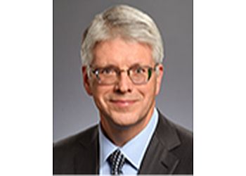 Photo of THOMAS M GUEST, General Cardiology, Cardiovascular and Valve Disease, Unstable Angina, Echocardiogram, Hypertension, Myocardial Infarction, Palpitations, Syncope, Arteriosclerosis &amp; Lipids in ATLANTA