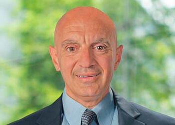 Photo of THOMAS M RASHID, CONDITIONS TREATED:Enlarged Prostate (BPH), Prostate Cancer, Bladder Issues, Overactive Urinary Bladder, Kidney Stones, Prostatitis, Urologic Emergencies, Urinary Tract Infection &amp; Erectile Dysfunction in TULSA