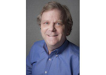 Photo of THOMAS MEISTER, CONDITIONS TREATED:Diverticulitis, Infectious Liver Disease, Celiac Disease, Constipation, Benign Polyps of the Colon, Inflammatory Bowel Disease (IBD), Irritable Bowel Syndrome (IBS), Diverticulosis, Cholelethiasis or Cholecystitis, Esophagitis, Cirrhosis, Gastroesophageal Reflux Disease (GERD), Gastritis and Duodenitis, Peptic Ulcer Disease, Gastrointestinal Hemorrhage, Hemorrhoids &amp; Anal Fissure
TREATMENTS OFFERED:Liver Biopsy, Sigmoidoscopy &amp; Liver Biopsy in COLORADO SPRINGS