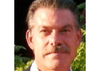 Photo of THOMAS MICHAEL REID, CONDITIONS TREATED:
Depression, Panic, Bipolar, Schizoaffective, Eating, Mood Disorders, Social, Psychotic Disorders, Post-Traumatic Stress, Behavior Problems, Phobias, Addiction, Dysthymia, Anxiety, ADD/ADHD, Traumatic Brain Injury, Couples Issues, Anger, Stress Management, Grief, Loss, Trauma, Domestic Violence, Abuses, Life Changes &amp; Coaching in WEST VALLEY CITY