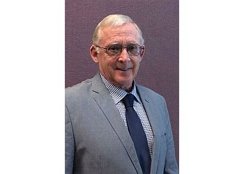 Photo of THOMAS PETERSON, CONDITIONS TREATED: Arthritis, Rotator Cuff Tears, Chronic Plantar Fasciitis, Achilles Tendonitis, Tennis Elbow, Patellar Tendonitis, Hamstring Tears, Chronic Muscle, Ligament, Tendon Tears, Tendonitis &amp; Athletic Injuries
TREATMENTS OFFERED: Stem Cell Therapy, Prolotherapy, Perineural Injection &amp; PRP in EUGENE