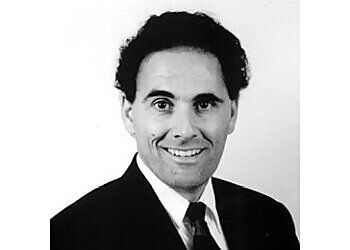 Photo of THOMAS R. CASAGRANDE, CONDITIONS TREATED:Cataract, Comprehensive Exam, Astigmatism, Hyperopia (Farsightedness), Myopia (Nearsightedness), Presbyopia, Vision Correction, Dry, Red and Pink Eyes Treatment, Macular Degeneration, Computer Vision Syndrome, Diseases and Conditions, Glaucoma, Manage Ocular &amp; Diabetic Diseases in FRESNO