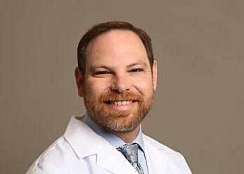 Photo of THOMAS S HIGGINS, MD, ENT doctors specialist