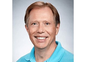 Photo of THOMAS SCHILLER, MD - LEE PHYSICIAN GROUP PEDIATRICS, Pediatricians specialist