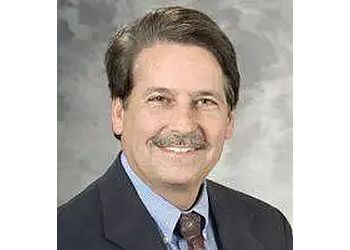 Photo of THOMAS STEINHAUER, TREATMENTS OFFERED:Contact Lens Exams and Fittings, Myopia (Nearsightedness), Management of Ocular Diseases, Presbyopia, Orthokeratology (CRT, VST), Low Vision, Blephex Treatment, Conjunctivitis, Astigmatism, Hyperopia (Farsightedness), Comprehensive Exams, Pediatric Exams, InfantSEE &amp; Emergency Care in MADISON