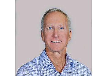 Photo of THOMAS SWEENEY, CONDITIONS TREATED: Minimally Invasive Surgery, Laparoscopic Surgery, Vaginal Hysterectomies, Cervical Polyps, Chronic Pelvic Pain, Endometriosis, Menopausal Disorders and Postmenopausal Disorders, TREATMENTS OFFERED: Pelvic Exam, Pap Smear, C-Section, Women&#x27;s Health, Birth Control, Menopause &amp; Hot Flashes in ARVADA