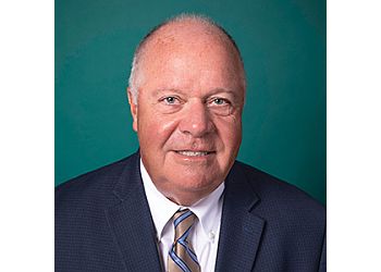 Photo of THOMAS TARTER, CONDITIONS TREATED: Kidney Stones, Disorders of the Bladder, Incontinence, Prostate Cancer, Benign Prostatic Hyperplasia &amp; Erectile Dysfunction
TREATMENTS OFFERED:Vasectomy in SPRINGFIELD