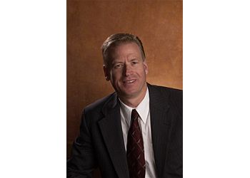 Photo of THOMAS TRUMBLE, CONDITIONS TREATED: Carpal Tunnel Syndrome, Distal Radius Fracture, Osteolysis, Ankle Injury, Ankle Dislocation, Abnormalities of the Hips, Trigger Finger, Medial Collateral Ligament, Growth Plate Injury, Rotator Cuff Injury, Syndactyly, Glomus Tumor, Frozen Joint, Congenital Hand Deformities, Ligament Injury, Mallet Finger, Tennis Elbow, Jumper&#x27;s Knee, Arthritis, Bursitis, Rheumatoid Arthritis, Compartment Syndrome Ganglions &amp; Dupuytren&#x27;s Disease
TREATMENTS OFFERED:Arthroscopy, Correction of Syndactyly, Joint Surgery of Hand, Knee Surgery &amp; Fibulectomy in BELLEVUE